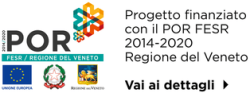 POR-FESR_BANNER_Siti-314x118